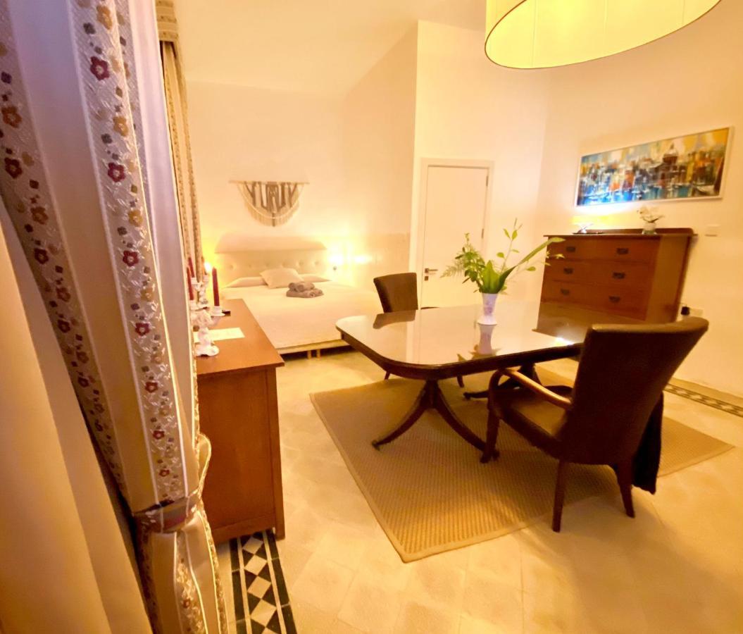 The Maltese Sun Hotel Sliema Kültér fotó