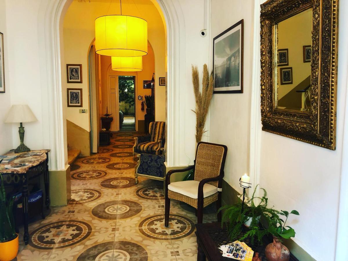 The Maltese Sun Hotel Sliema Kültér fotó