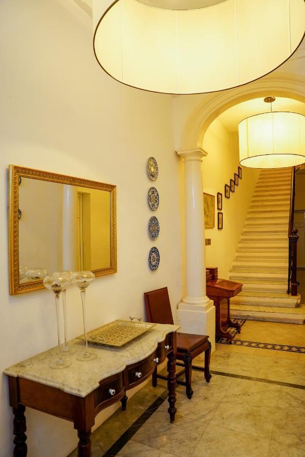 The Maltese Sun Hotel Sliema Kültér fotó