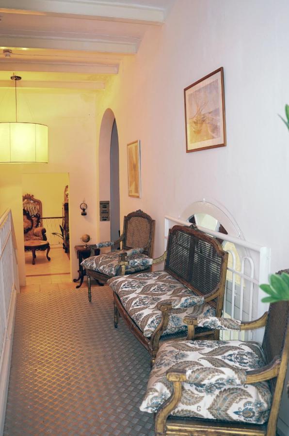 The Maltese Sun Hotel Sliema Kültér fotó